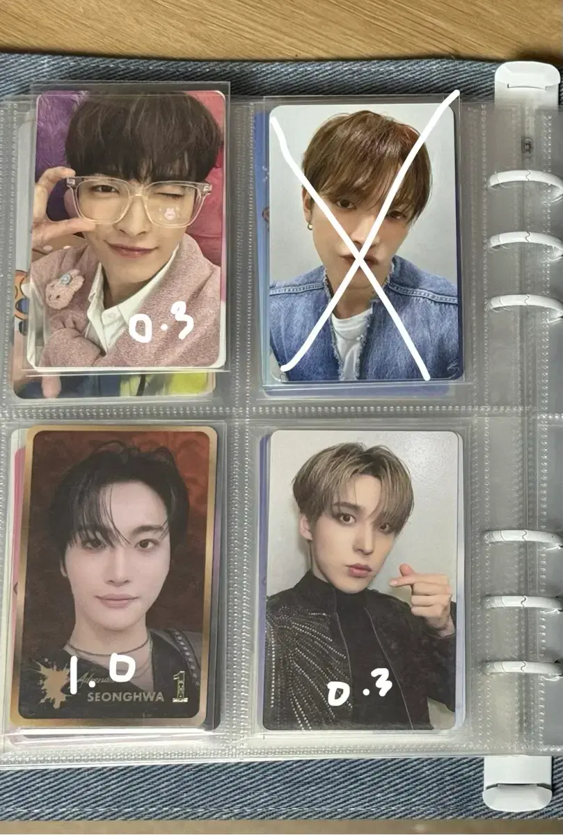 thumbnail-1
